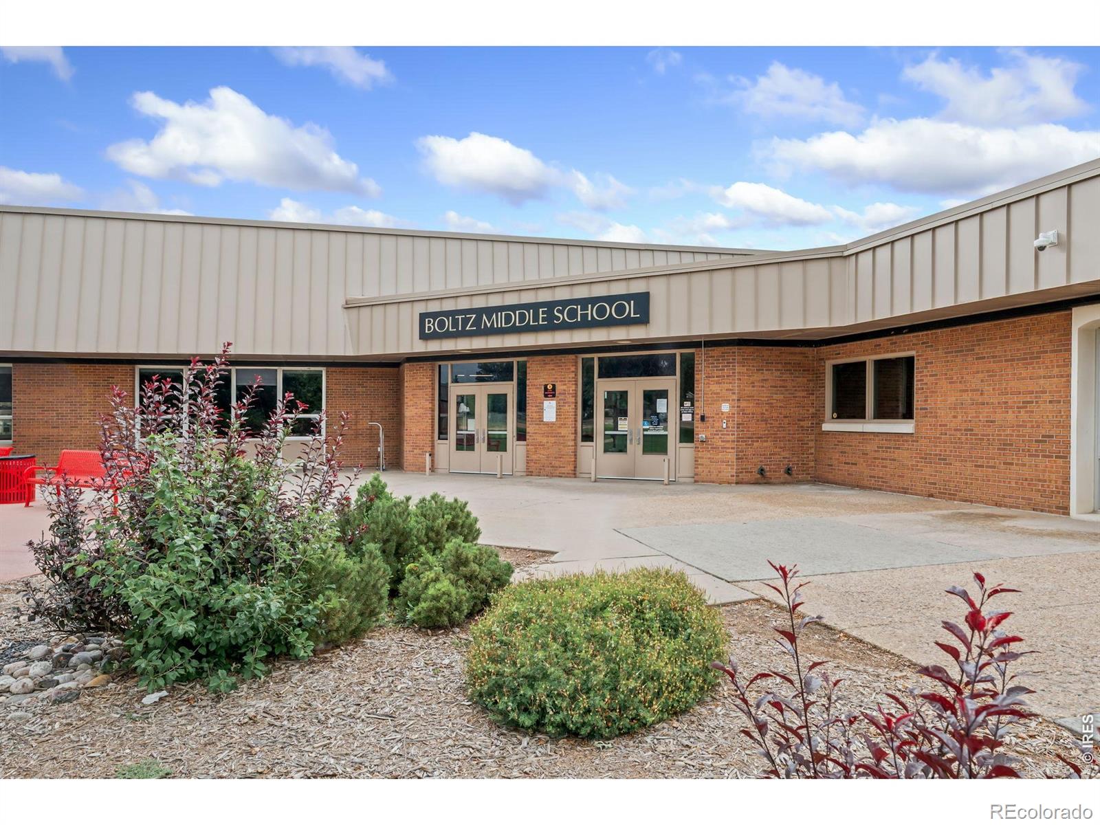 MLS Image #25 for 607  boltz drive,fort collins, Colorado