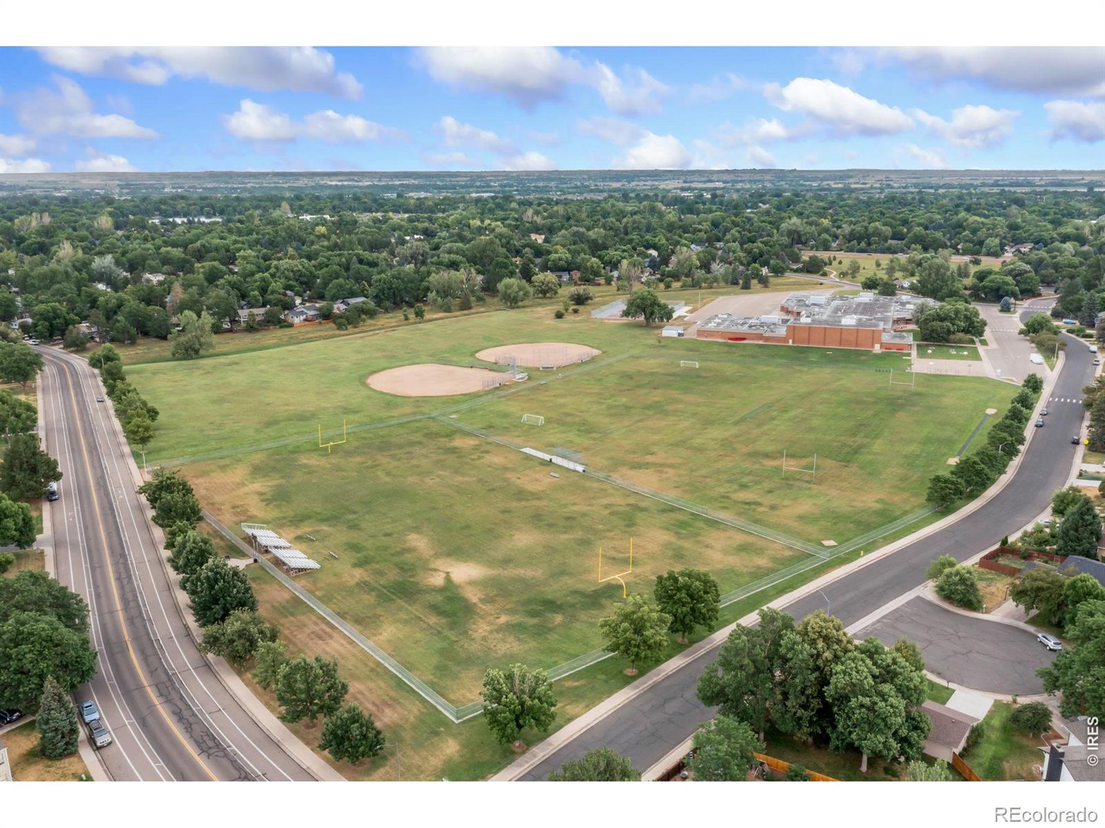MLS Image #26 for 607  boltz drive,fort collins, Colorado