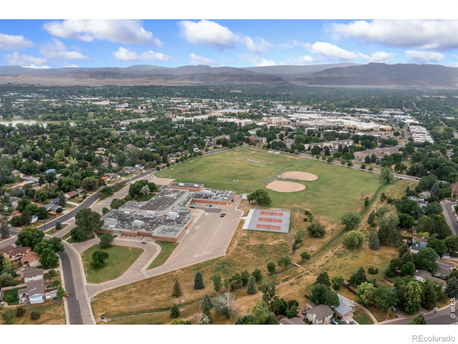 MLS Image #27 for 607  boltz drive,fort collins, Colorado