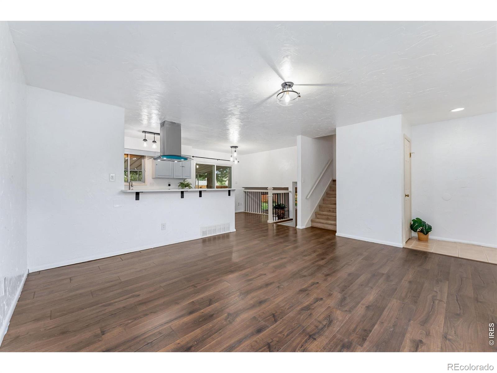 MLS Image #3 for 607  boltz drive,fort collins, Colorado