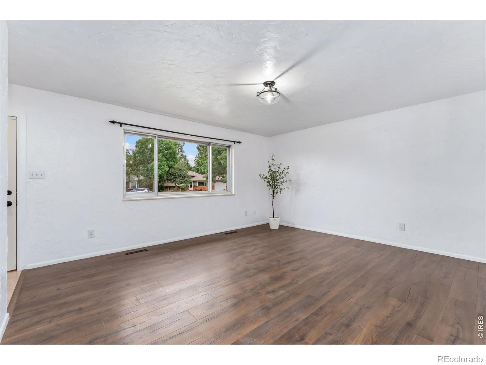 MLS Image #4 for 607  boltz drive,fort collins, Colorado
