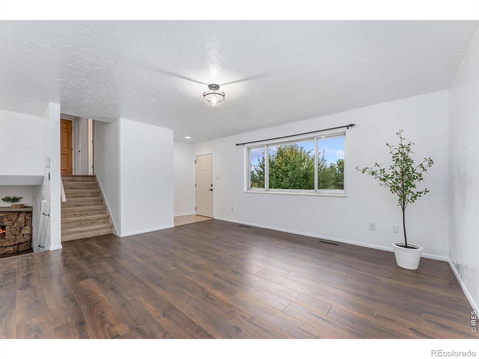 MLS Image #5 for 607  boltz drive,fort collins, Colorado