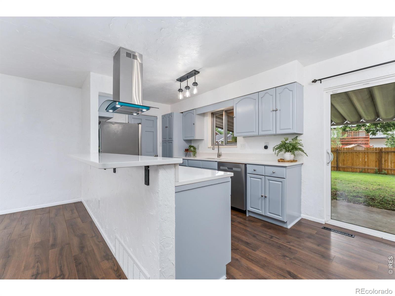 MLS Image #6 for 607  boltz drive,fort collins, Colorado
