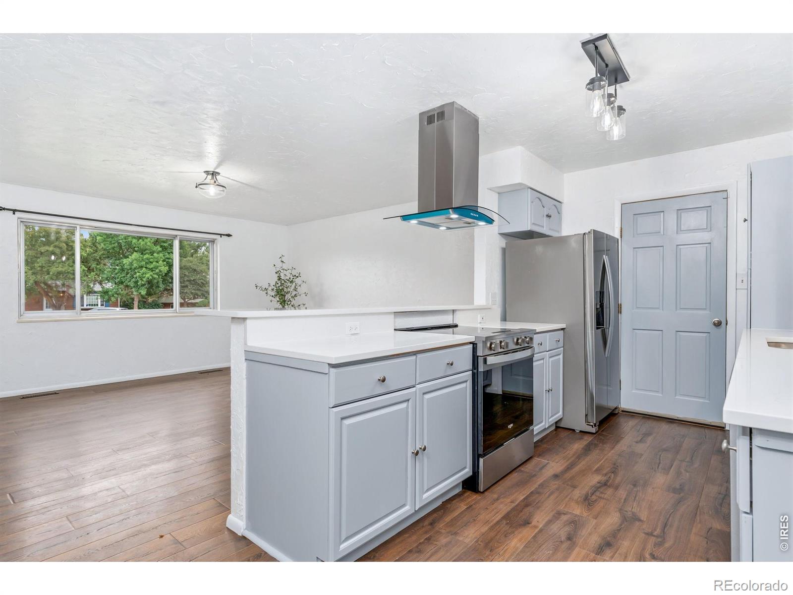 MLS Image #7 for 607  boltz drive,fort collins, Colorado