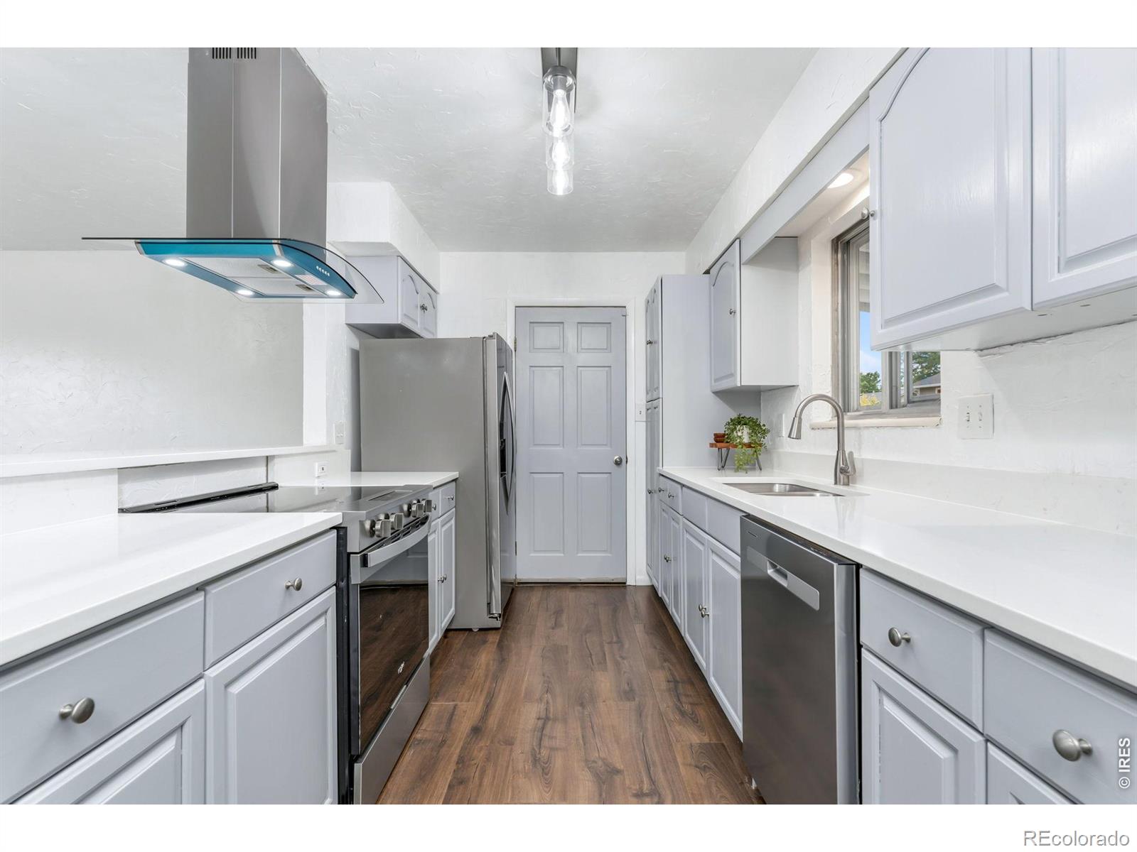 MLS Image #8 for 607  boltz drive,fort collins, Colorado