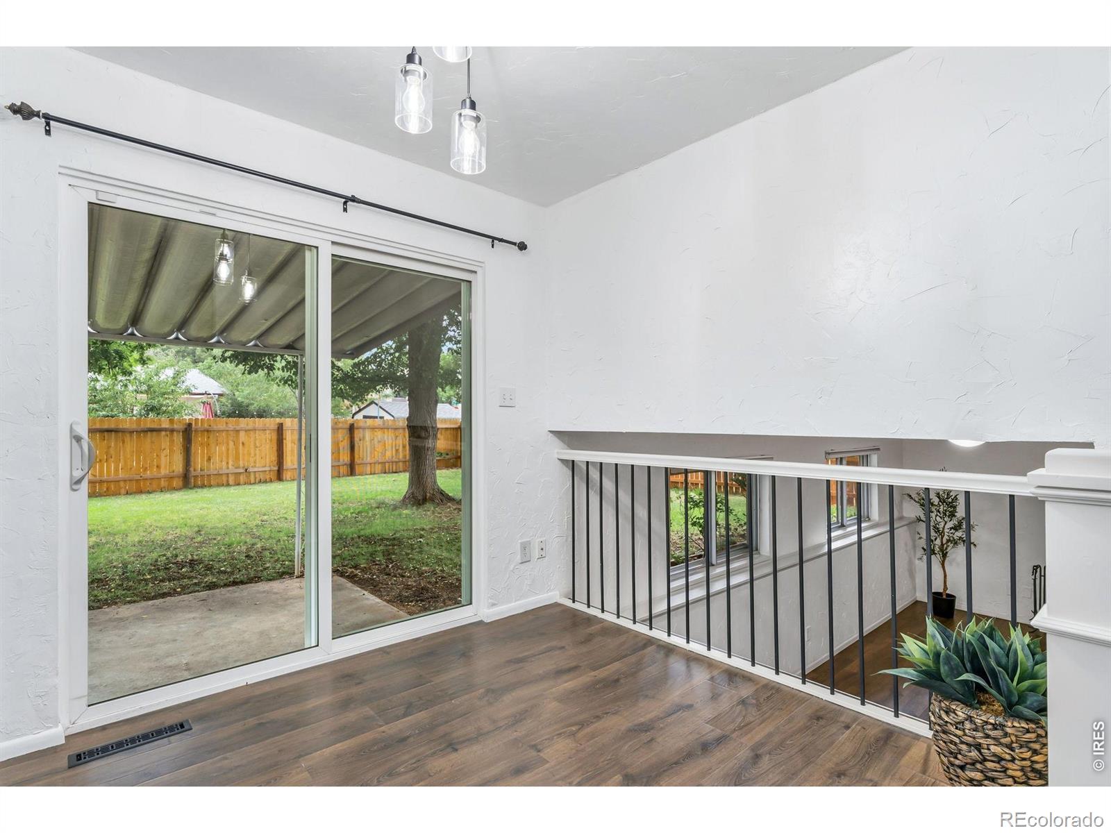 MLS Image #9 for 607  boltz drive,fort collins, Colorado