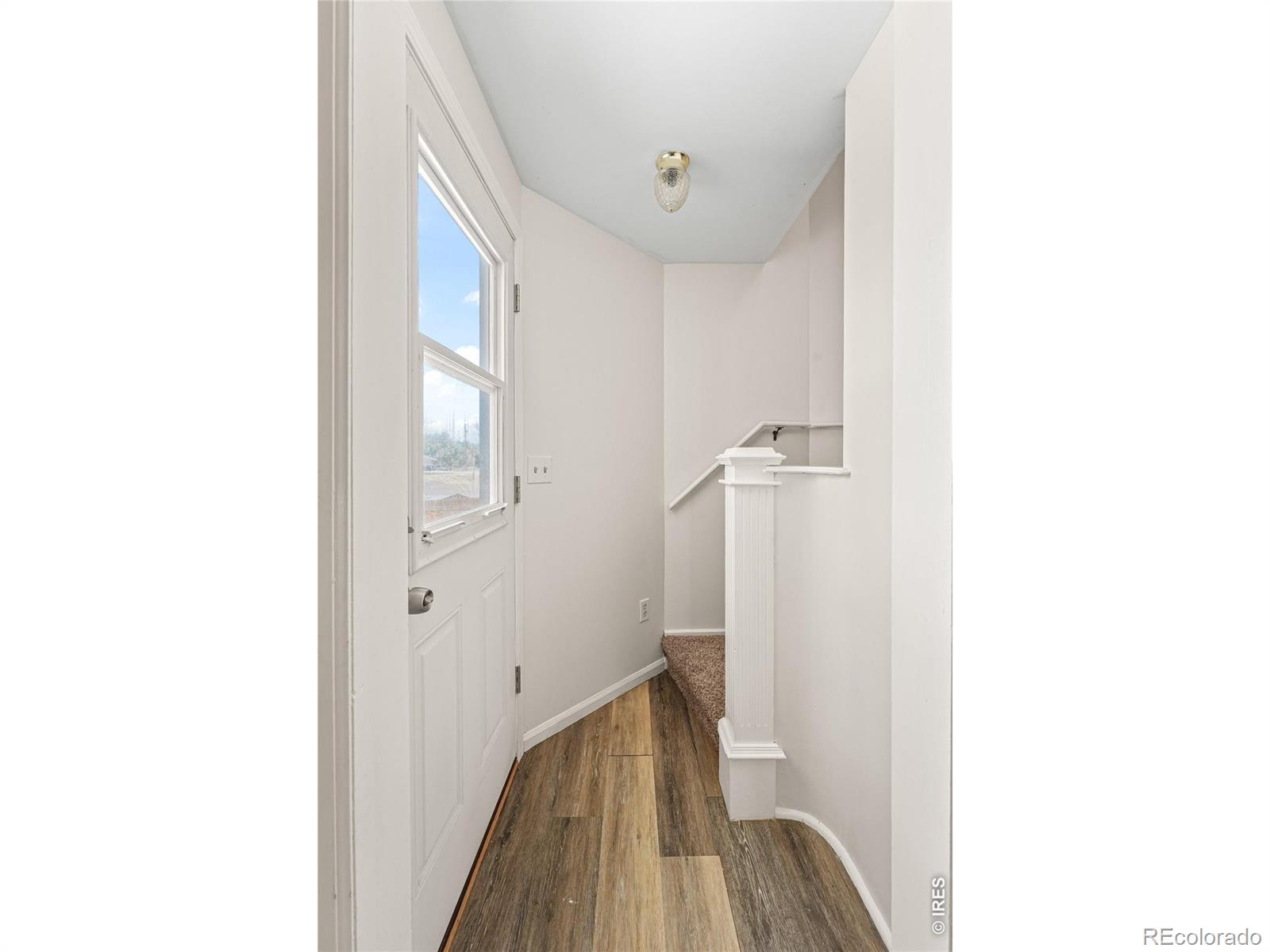 MLS Image #19 for 21400 e 11th avenue,aurora, Colorado