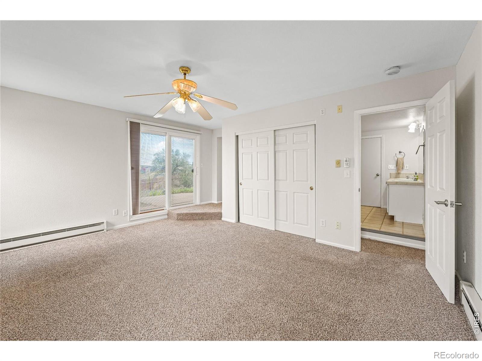 MLS Image #2 for 21400 e 11th avenue,aurora, Colorado