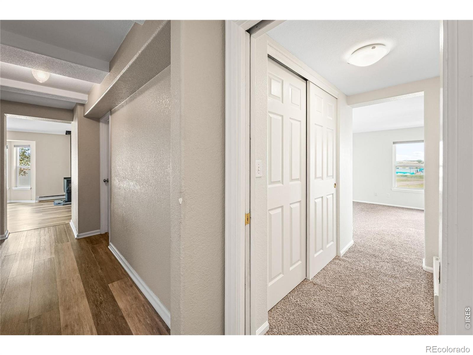 MLS Image #20 for 21400 e 11th avenue,aurora, Colorado