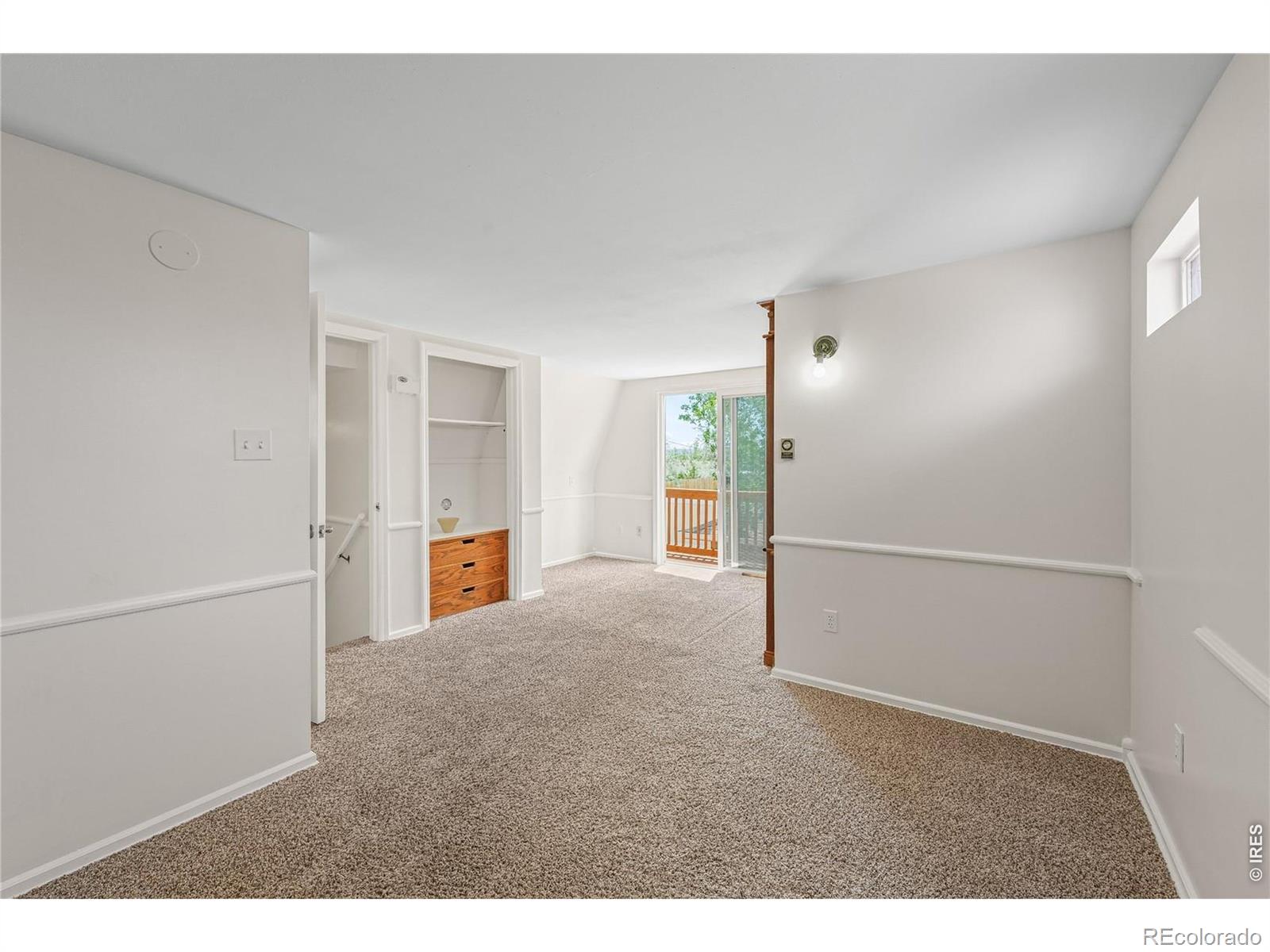 MLS Image #21 for 21400 e 11th avenue,aurora, Colorado