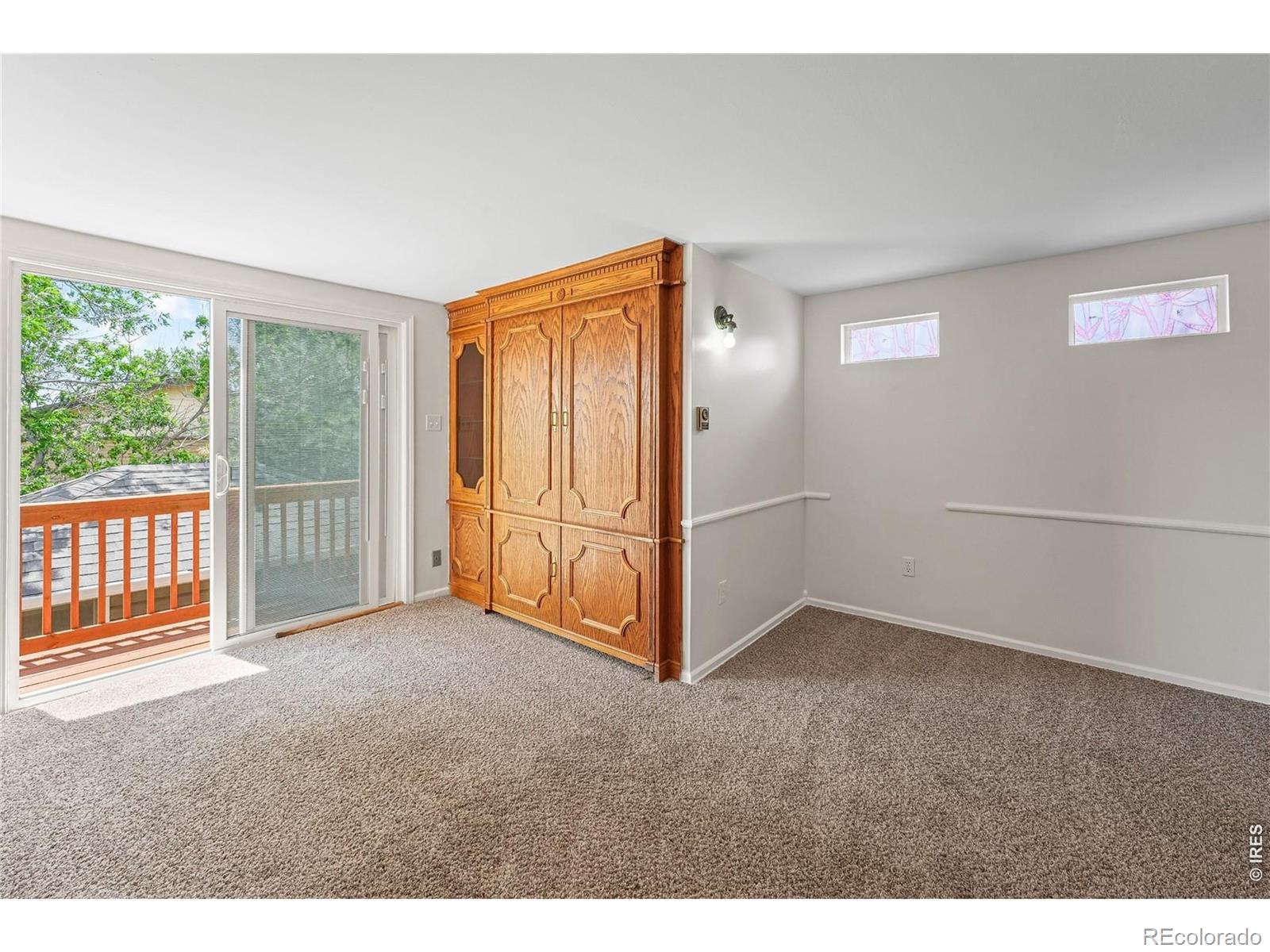 MLS Image #22 for 21400 e 11th avenue,aurora, Colorado