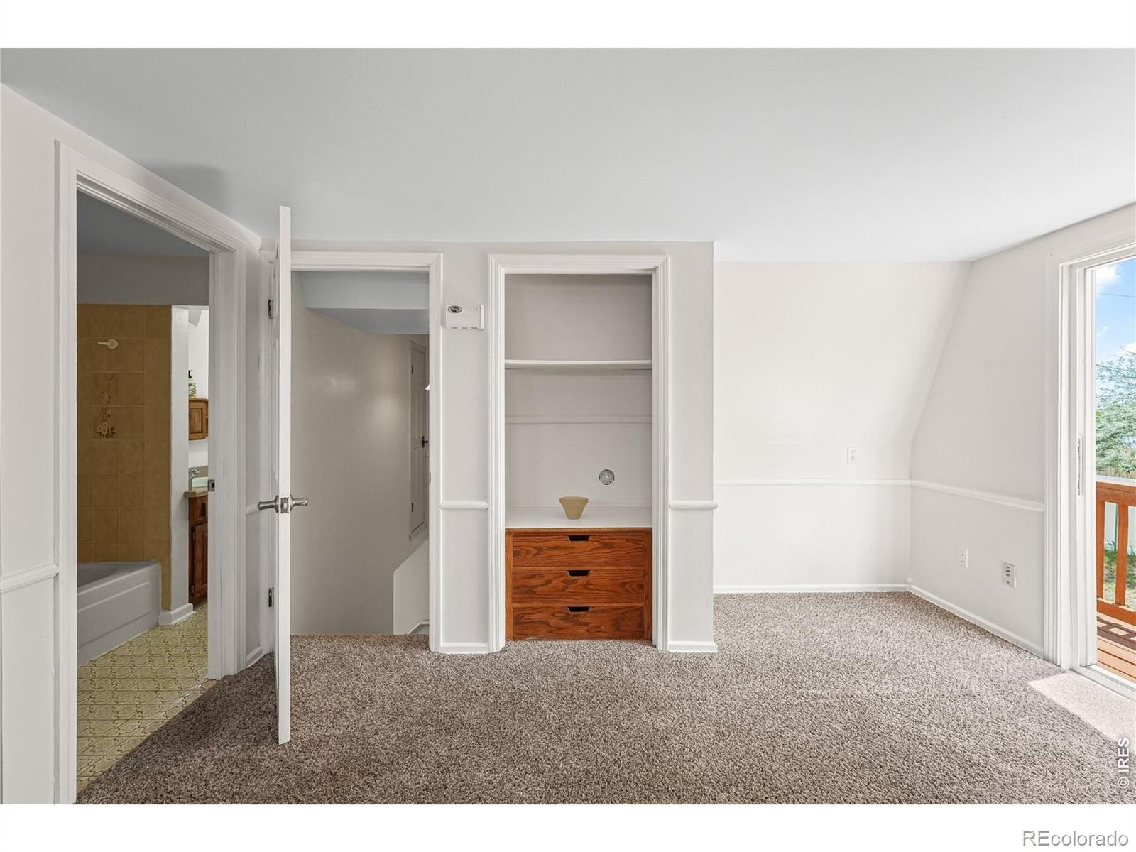 MLS Image #23 for 21400 e 11th avenue,aurora, Colorado
