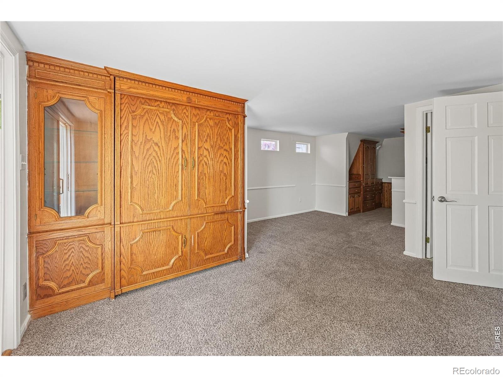 MLS Image #25 for 21400 e 11th avenue,aurora, Colorado