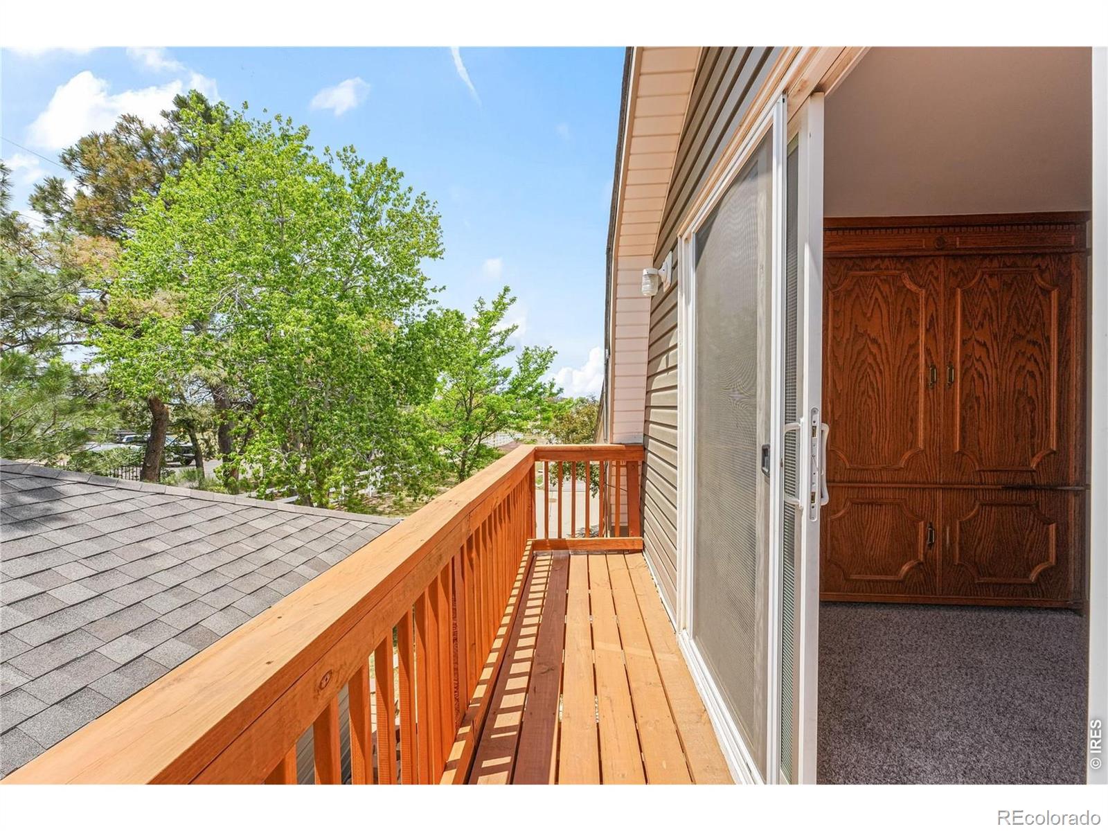 MLS Image #26 for 21400 e 11th avenue,aurora, Colorado