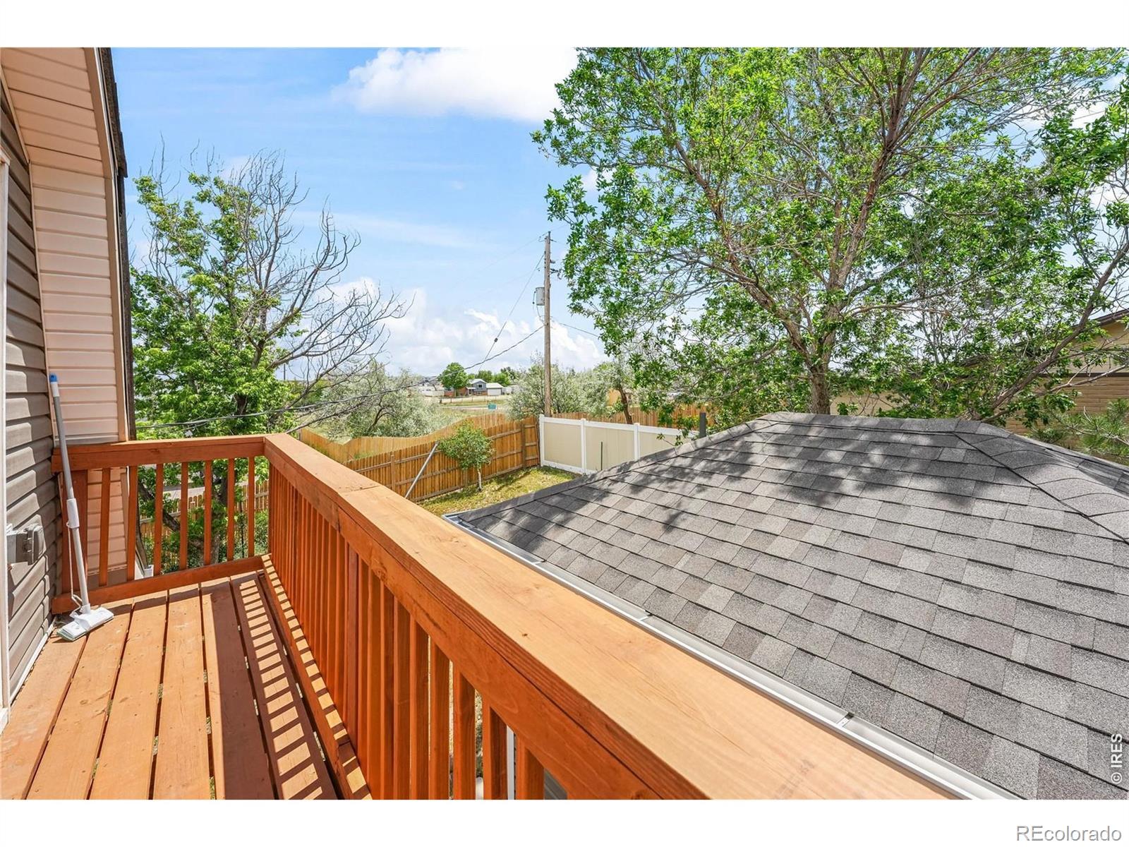 MLS Image #27 for 21400 e 11th avenue,aurora, Colorado