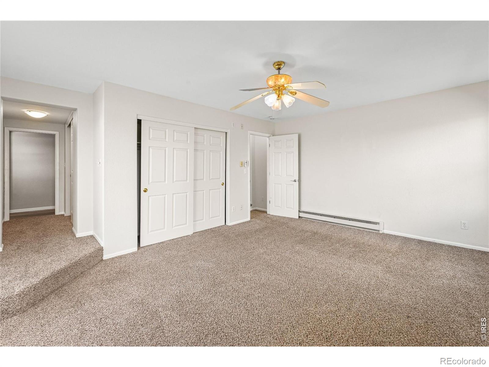 MLS Image #3 for 21400 e 11th avenue,aurora, Colorado