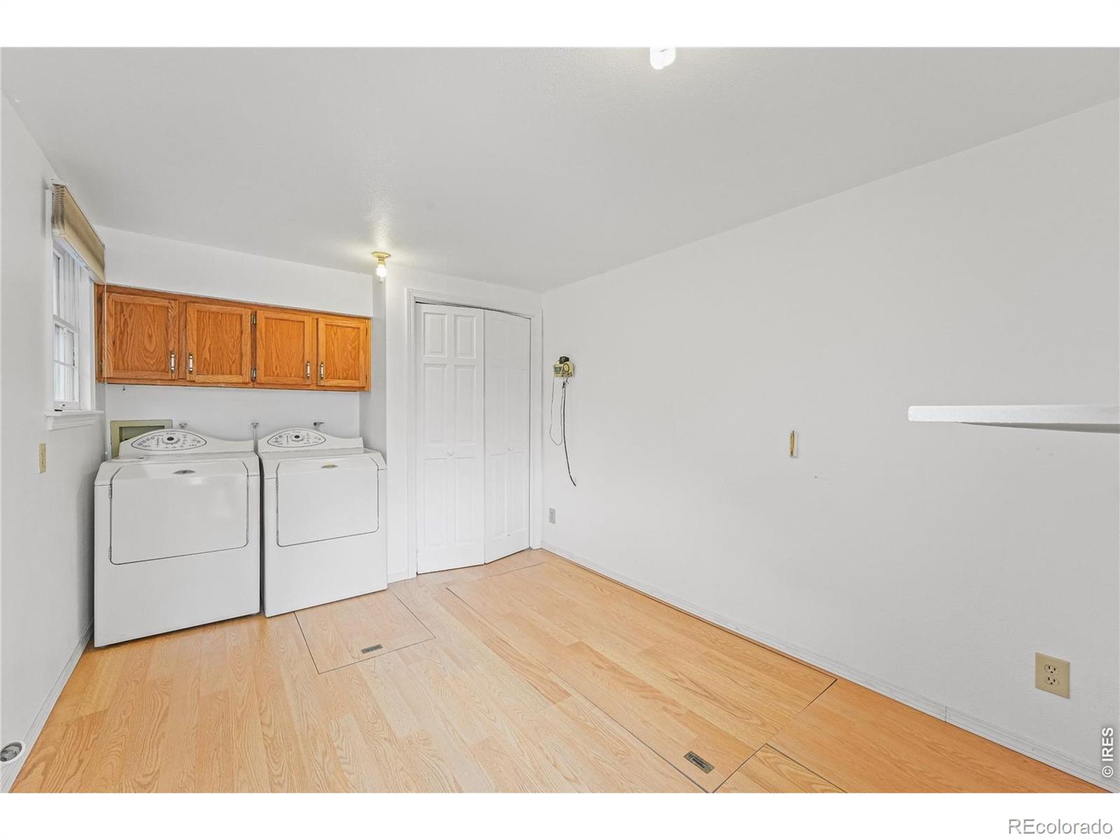 MLS Image #33 for 21400 e 11th avenue,aurora, Colorado
