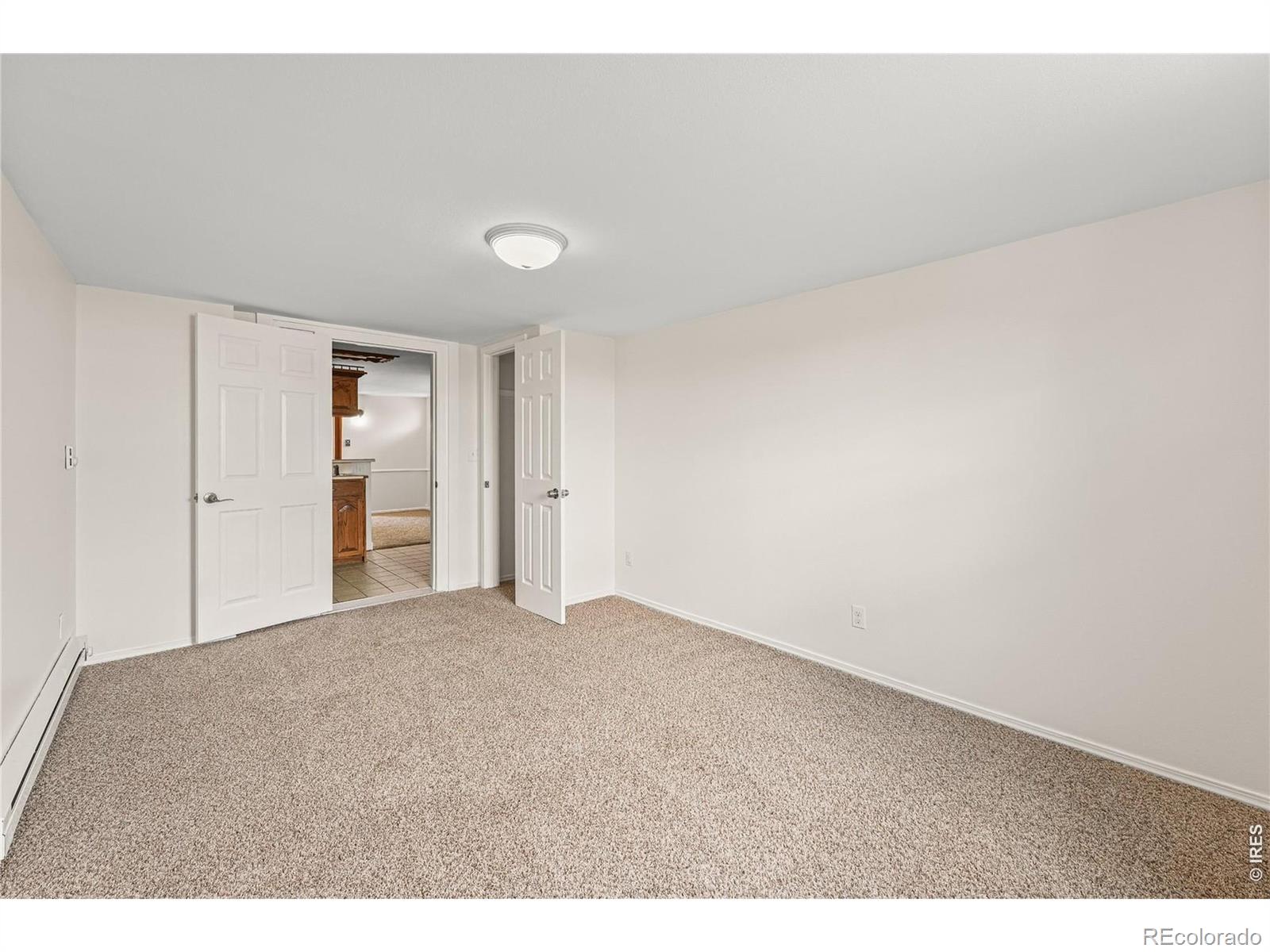 MLS Image #34 for 21400 e 11th avenue,aurora, Colorado