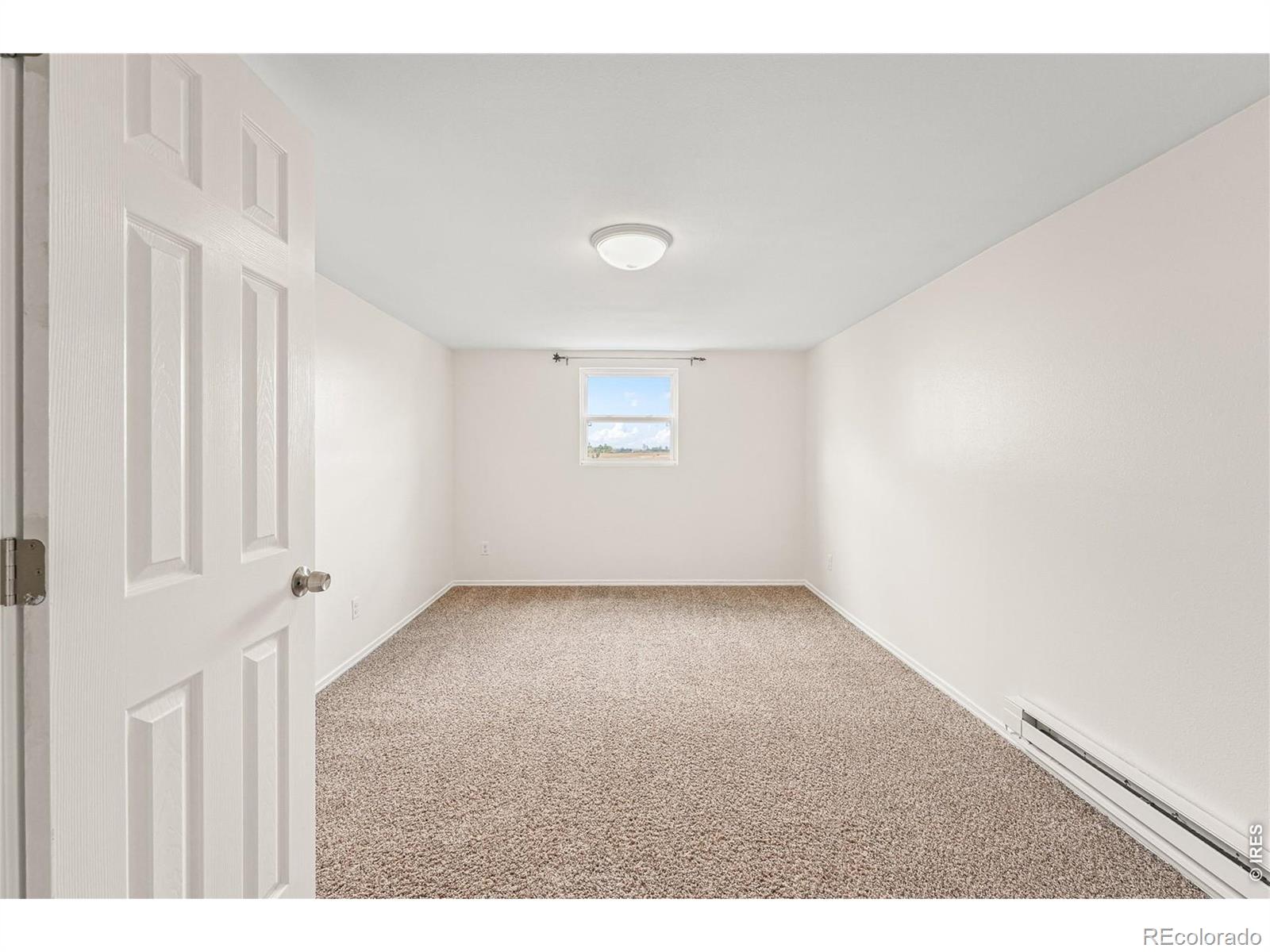 MLS Image #35 for 21400 e 11th avenue,aurora, Colorado