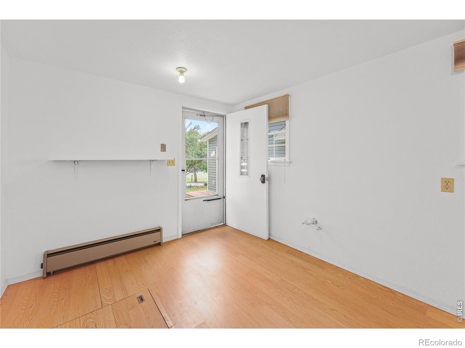 MLS Image #36 for 21400 e 11th avenue,aurora, Colorado