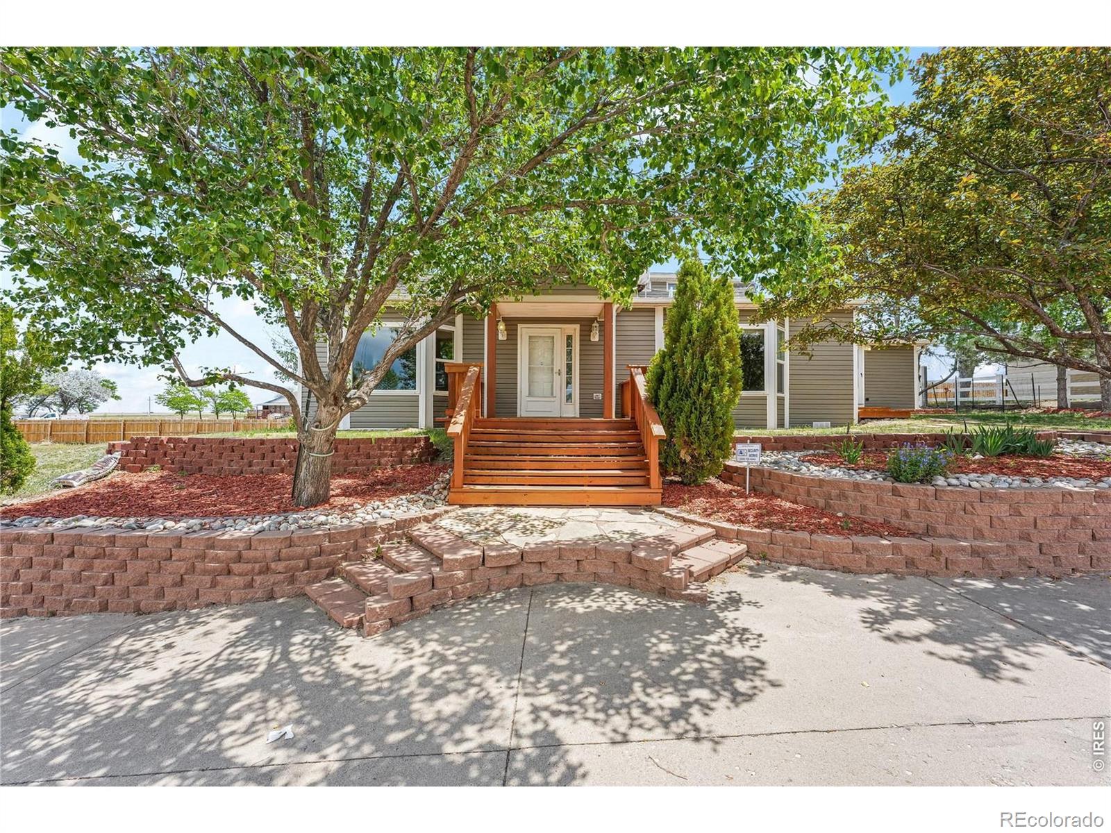 MLS Image #37 for 21400 e 11th avenue,aurora, Colorado