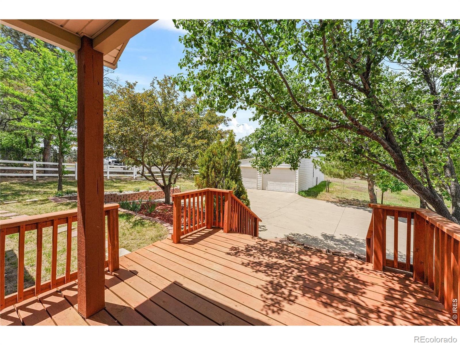MLS Image #38 for 21400 e 11th avenue,aurora, Colorado