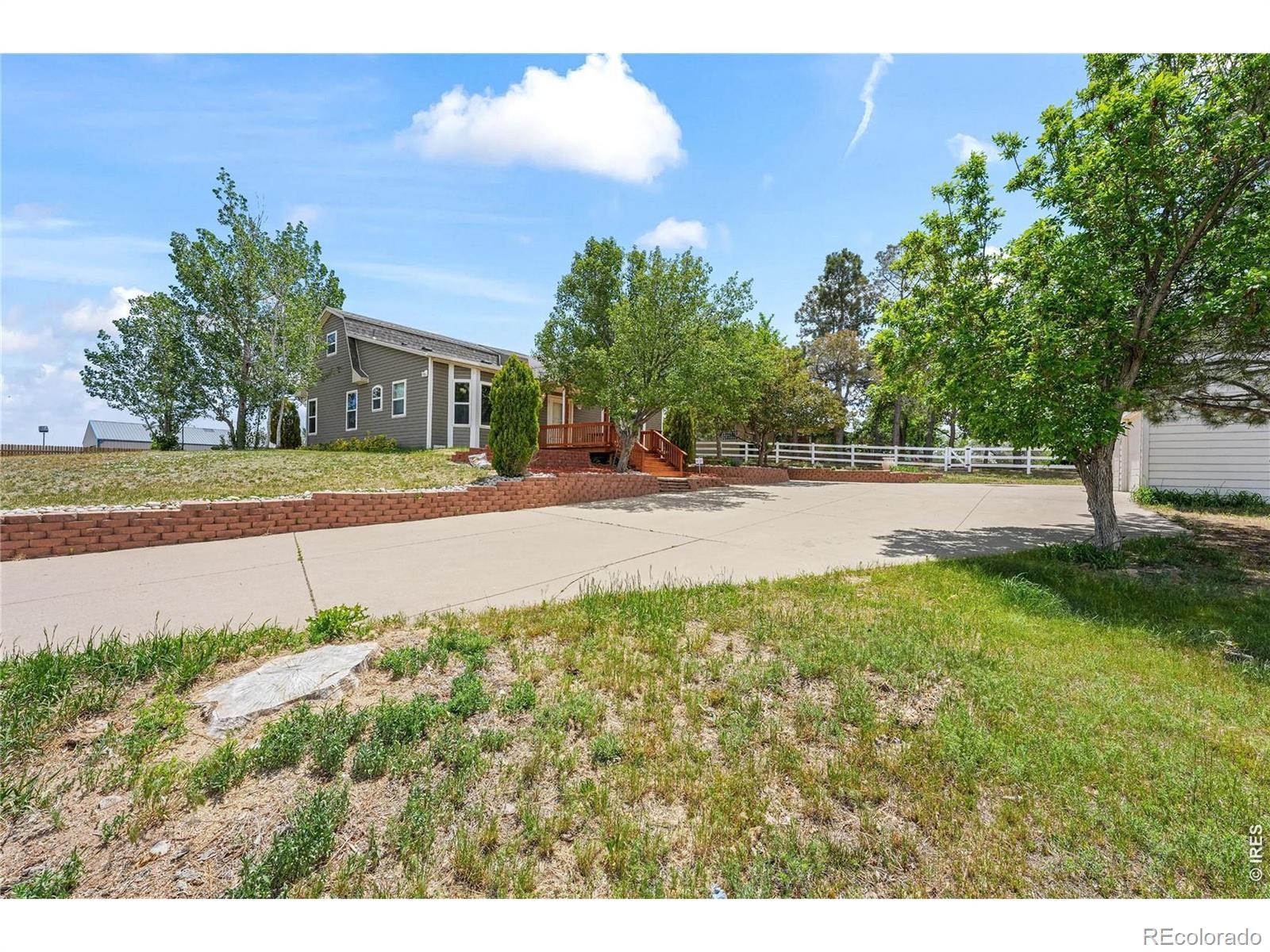 MLS Image #39 for 21400 e 11th avenue,aurora, Colorado