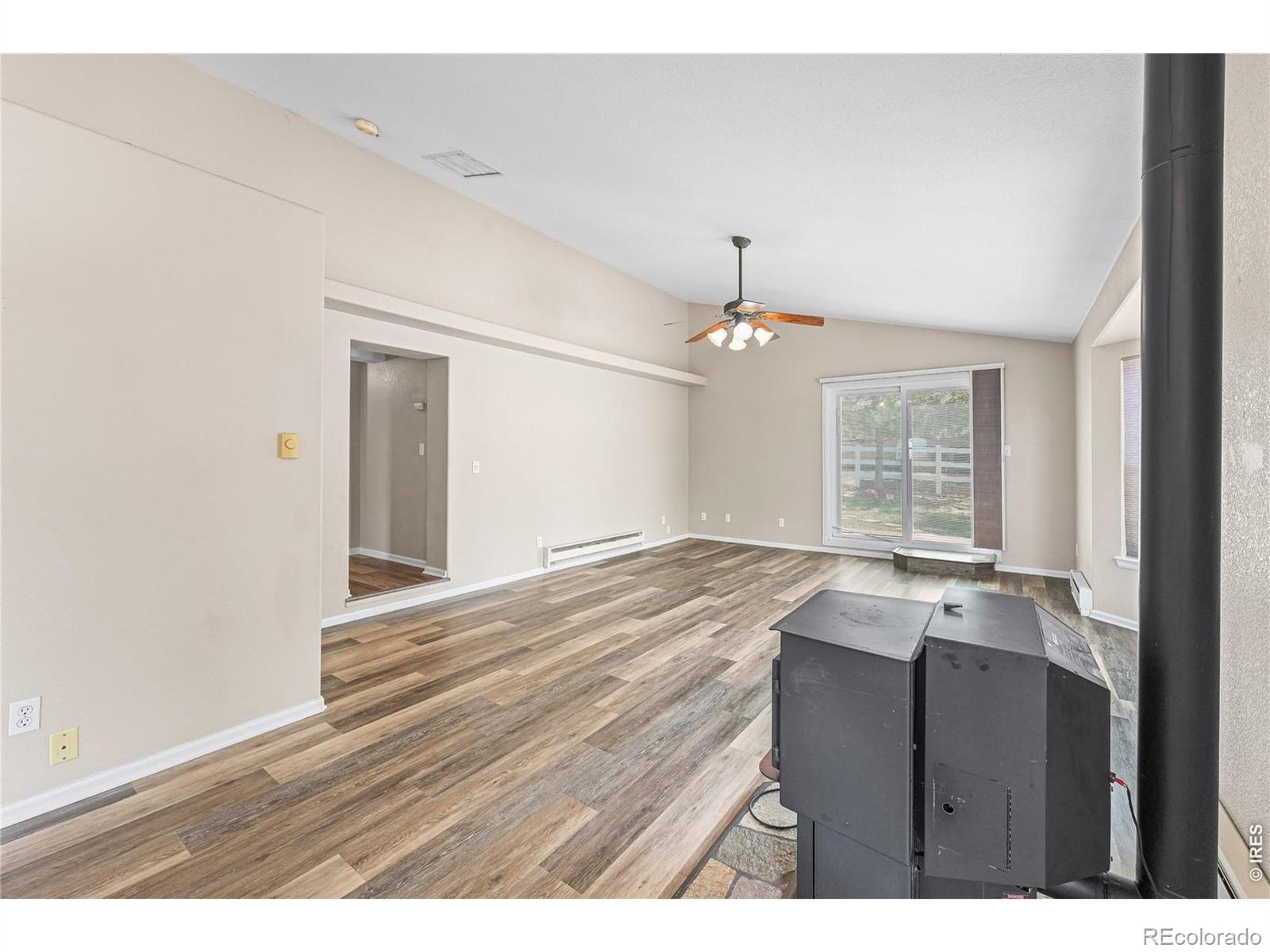 MLS Image #4 for 21400 e 11th avenue,aurora, Colorado