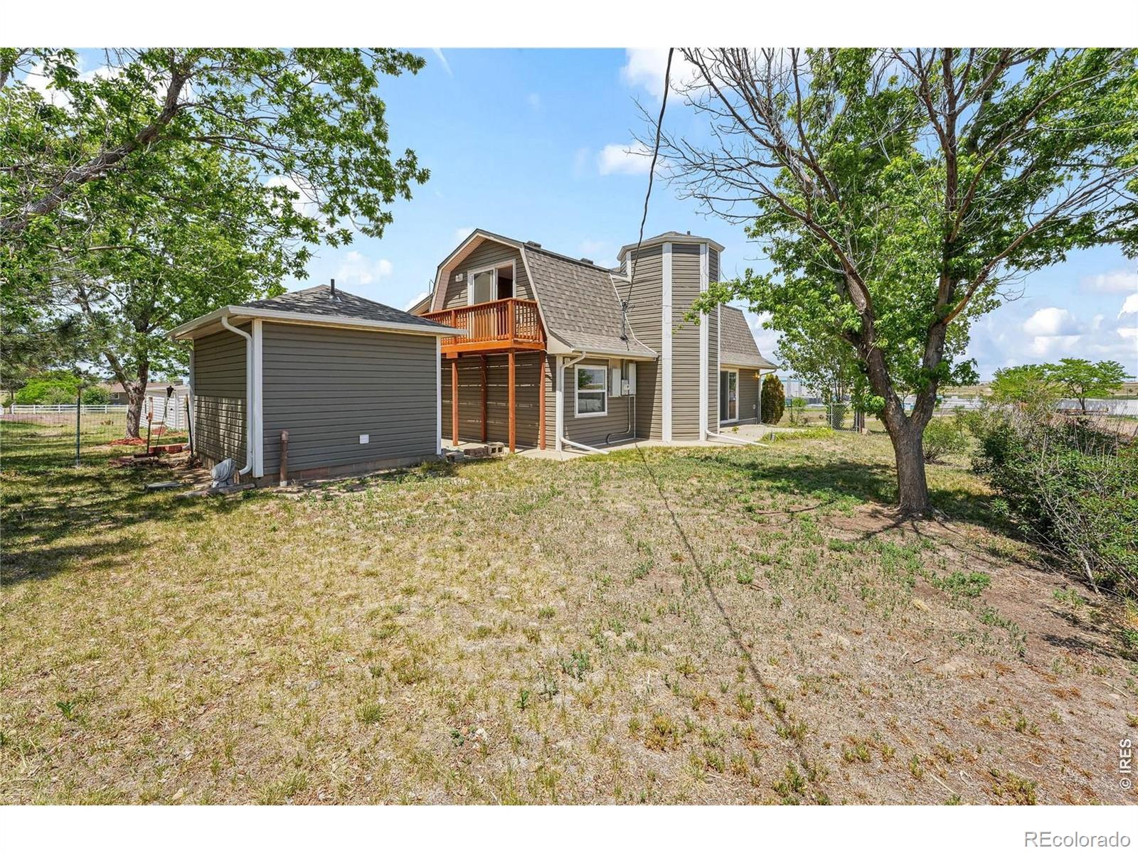 MLS Image #40 for 21400 e 11th avenue,aurora, Colorado