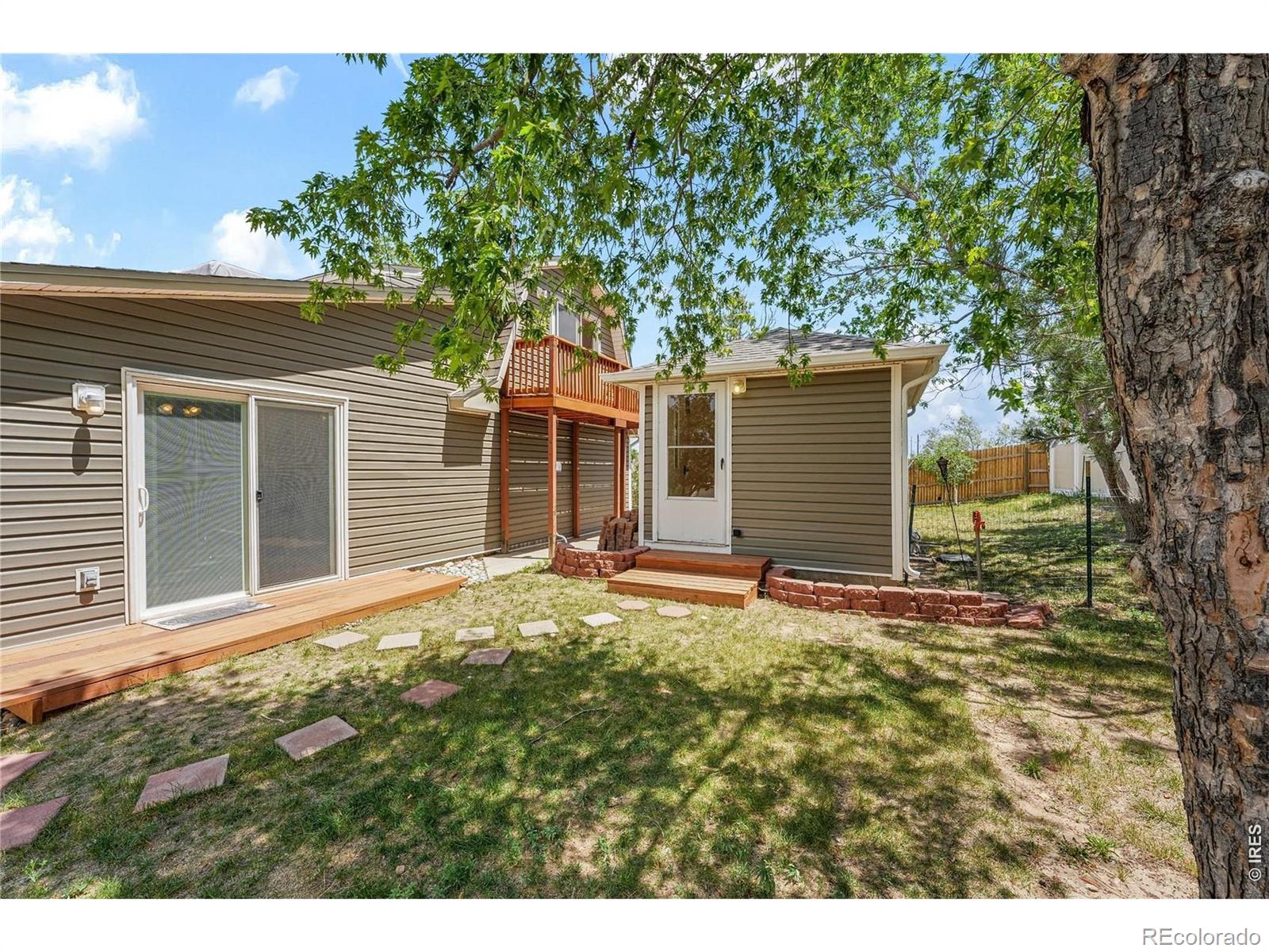 MLS Image #42 for 21400 e 11th avenue,aurora, Colorado