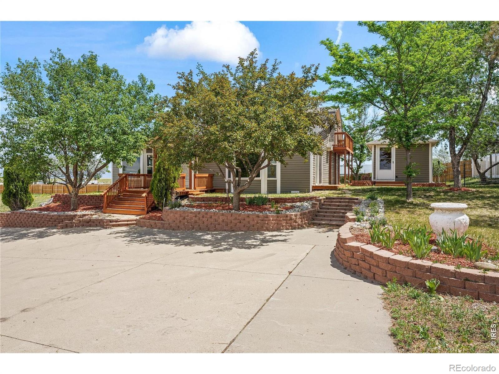 MLS Image #43 for 21400 e 11th avenue,aurora, Colorado
