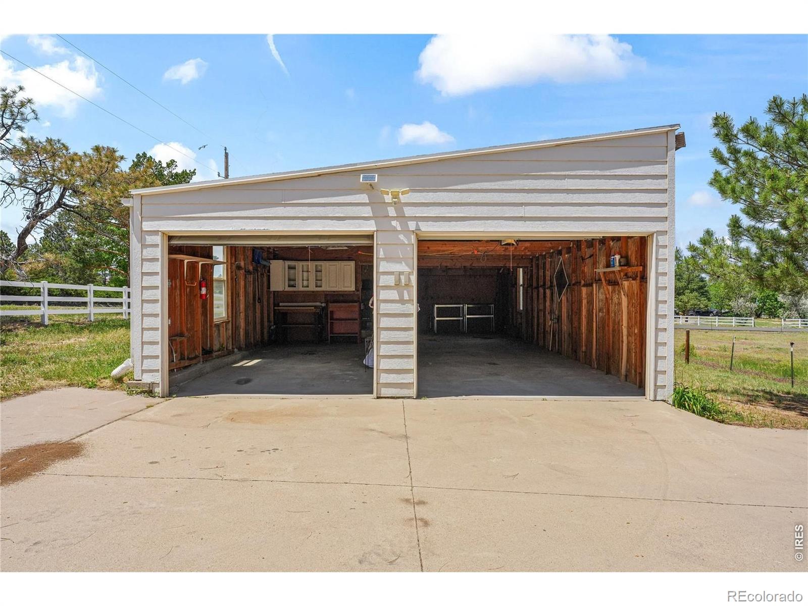 MLS Image #44 for 21400 e 11th avenue,aurora, Colorado