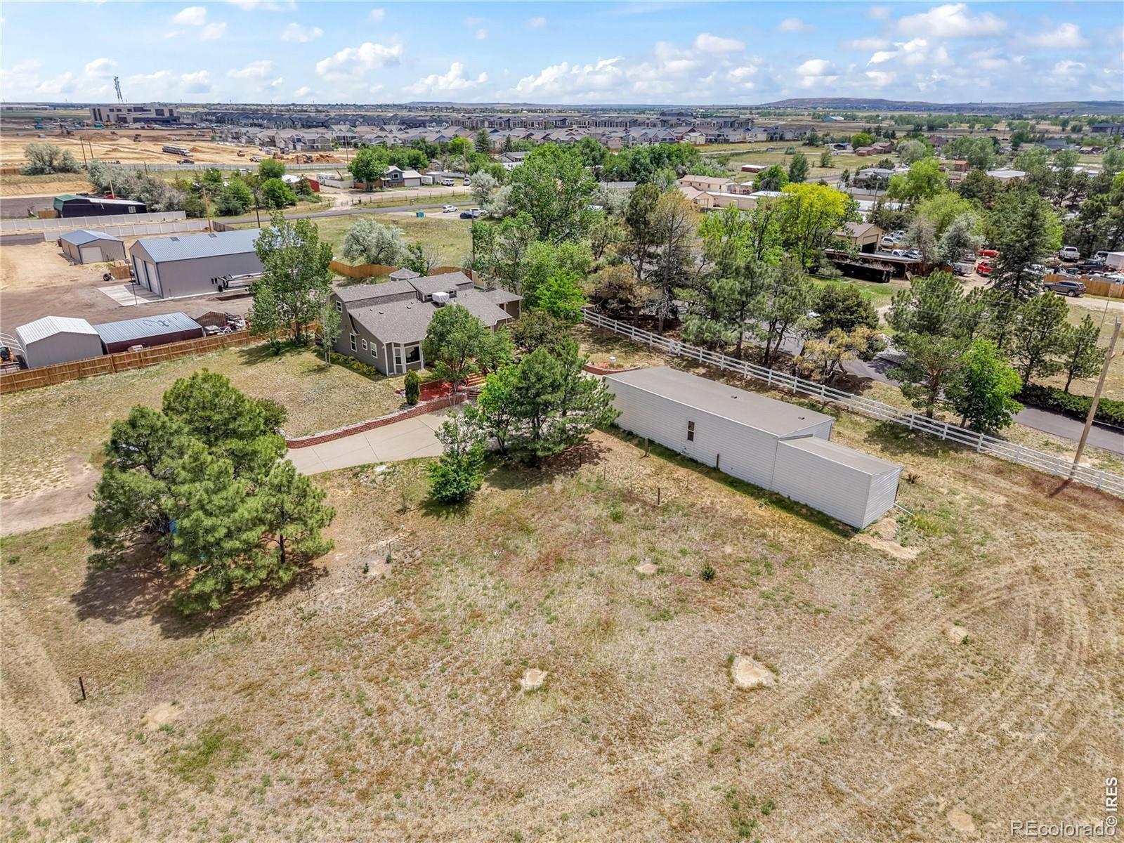 MLS Image #47 for 21400 e 11th avenue,aurora, Colorado