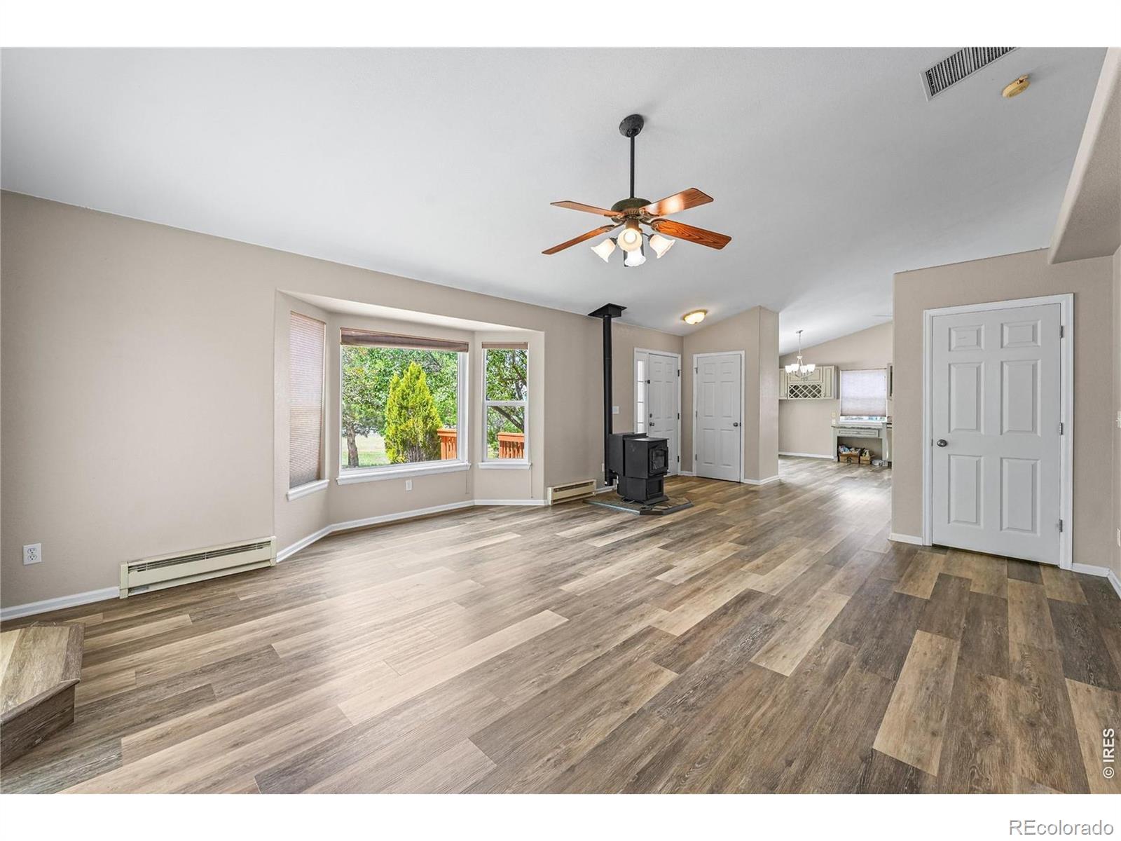 MLS Image #6 for 21400 e 11th avenue,aurora, Colorado