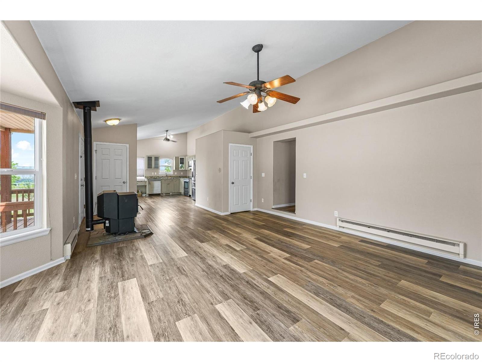 MLS Image #7 for 21400 e 11th avenue,aurora, Colorado
