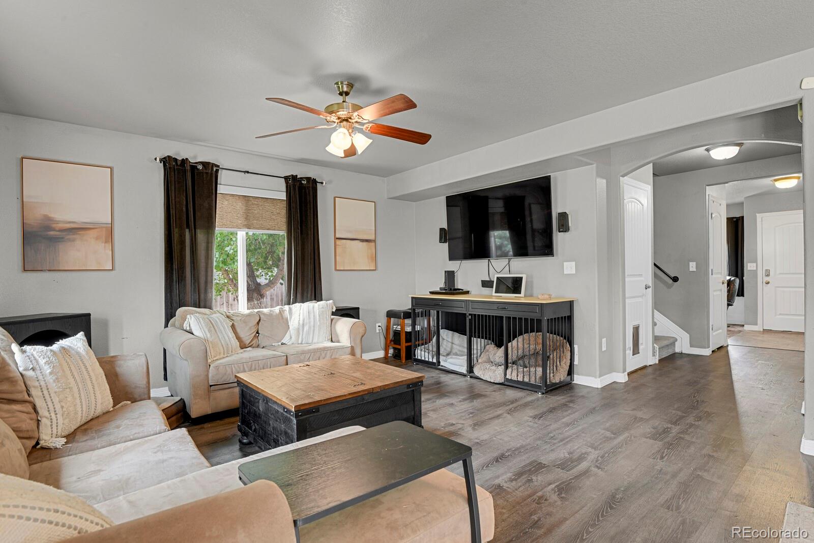 MLS Image #10 for 9052  sandpiper drive,longmont, Colorado