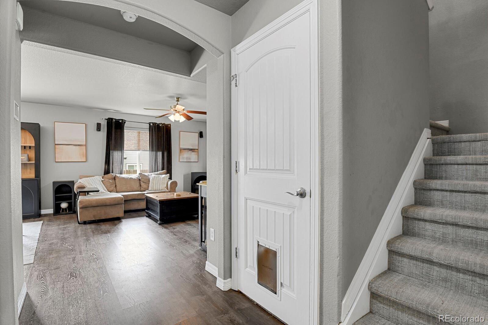 MLS Image #11 for 9052  sandpiper drive,longmont, Colorado