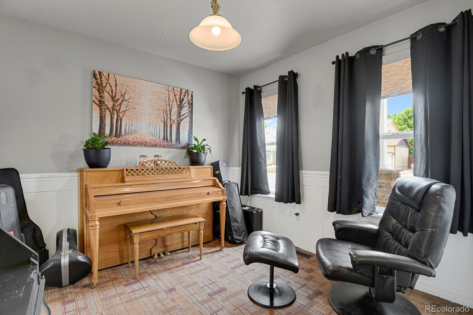 MLS Image #12 for 9052  sandpiper drive,longmont, Colorado