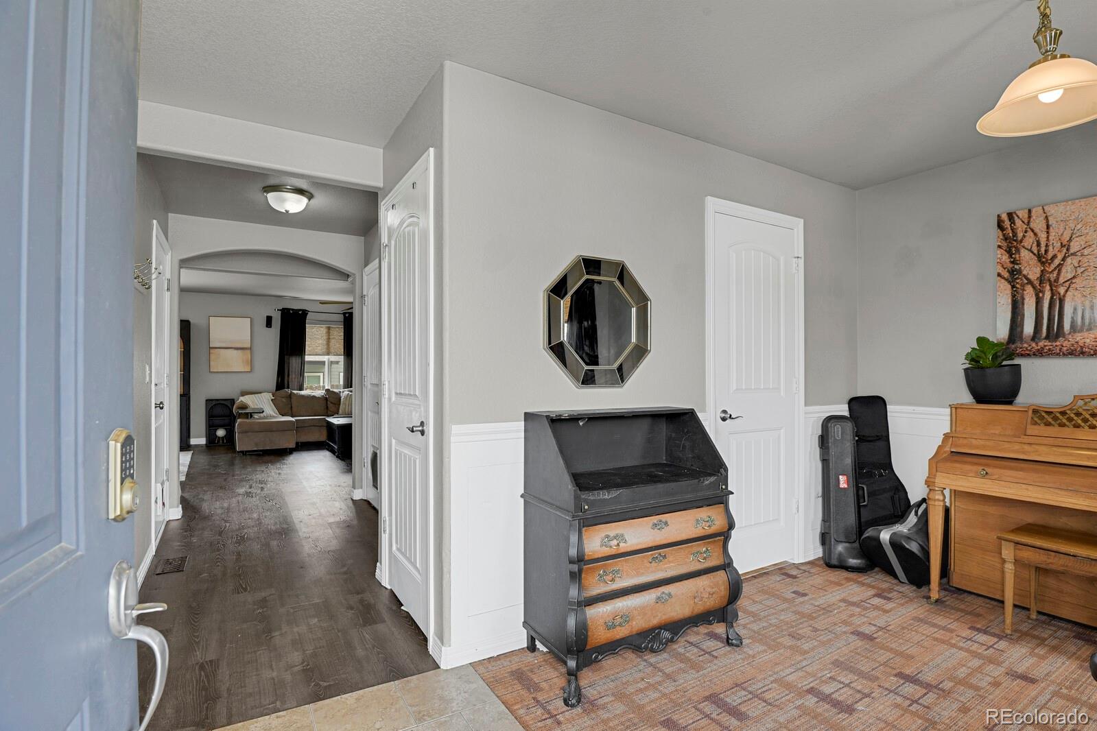 MLS Image #13 for 9052  sandpiper drive,longmont, Colorado