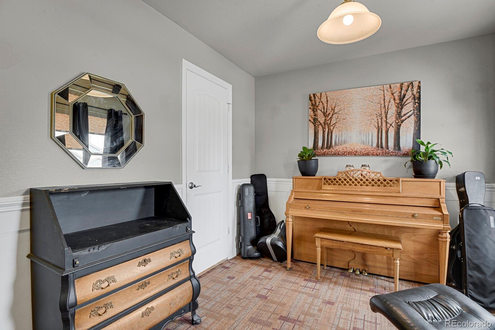 MLS Image #14 for 9052  sandpiper drive,longmont, Colorado