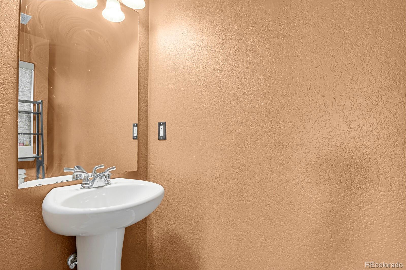 MLS Image #15 for 9052  sandpiper drive,longmont, Colorado