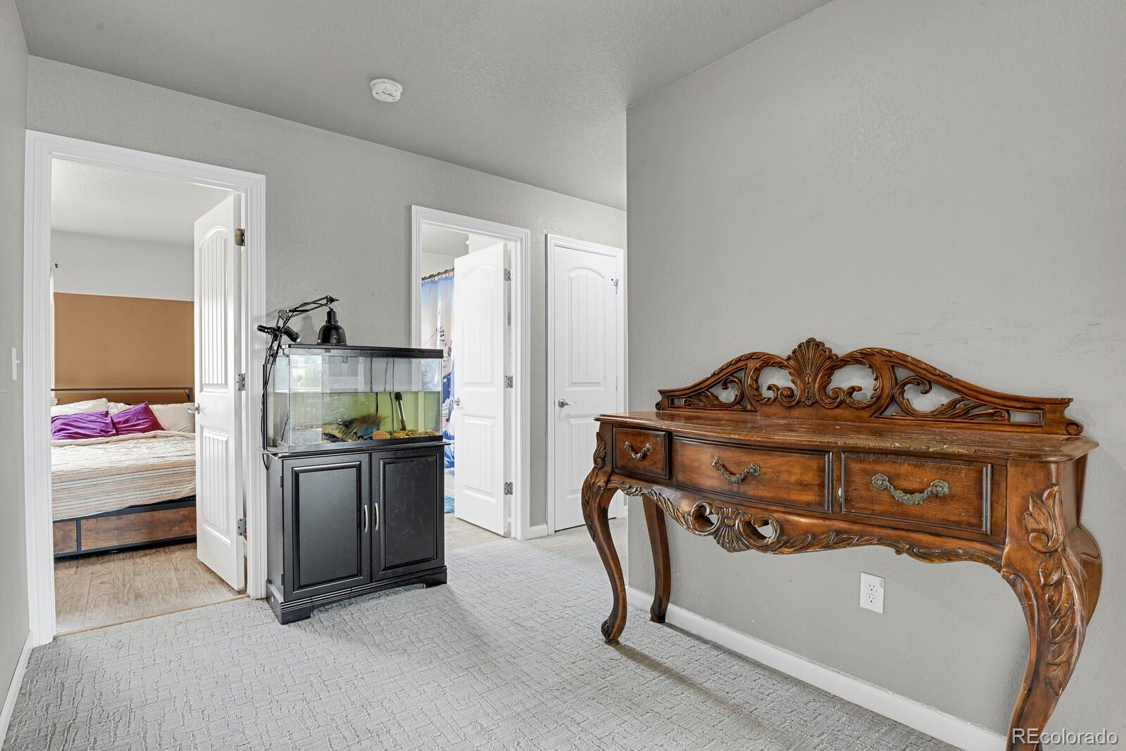 MLS Image #16 for 9052  sandpiper drive,longmont, Colorado