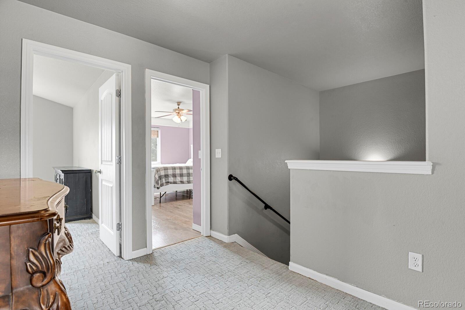 MLS Image #17 for 9052  sandpiper drive,longmont, Colorado
