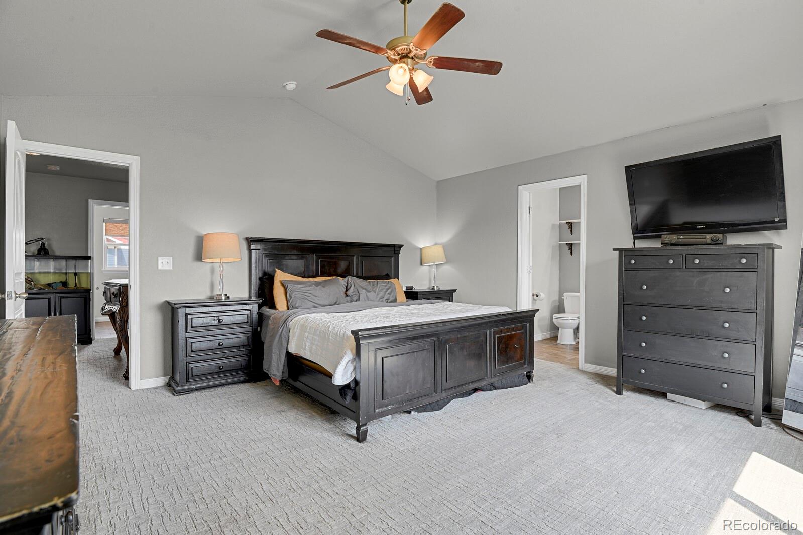 MLS Image #19 for 9052  sandpiper drive,longmont, Colorado