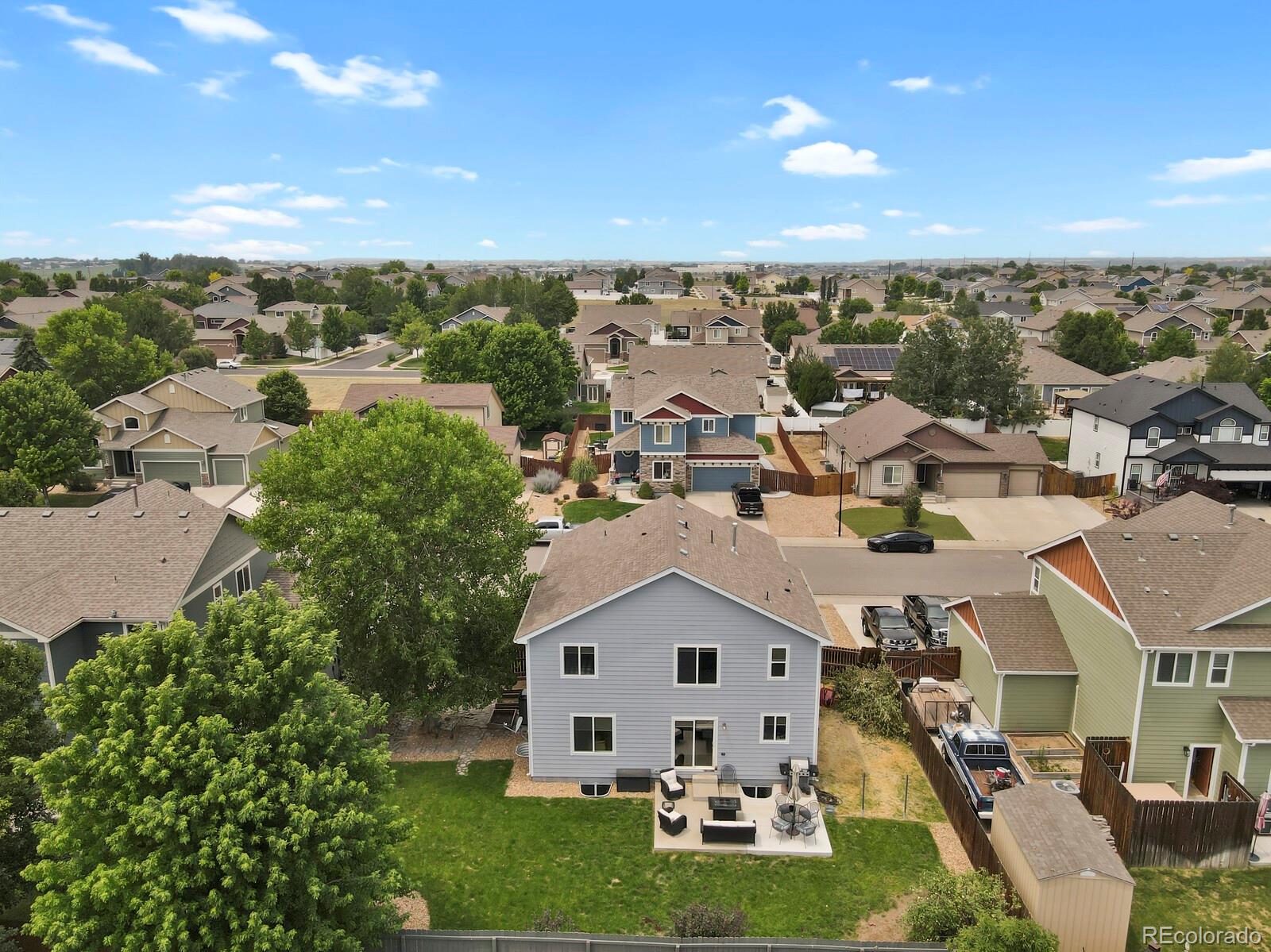 MLS Image #2 for 9052  sandpiper drive,longmont, Colorado