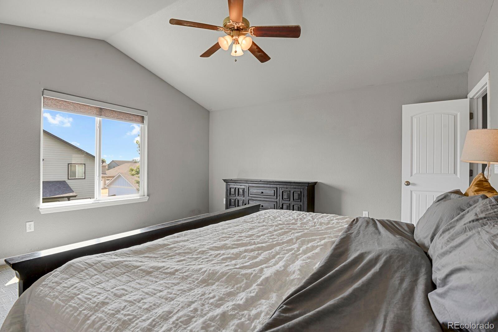 MLS Image #20 for 9052  sandpiper drive,longmont, Colorado