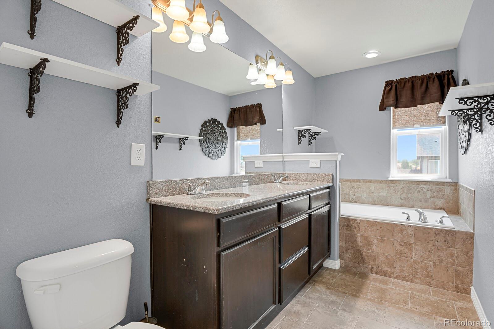 MLS Image #21 for 9052  sandpiper drive,longmont, Colorado