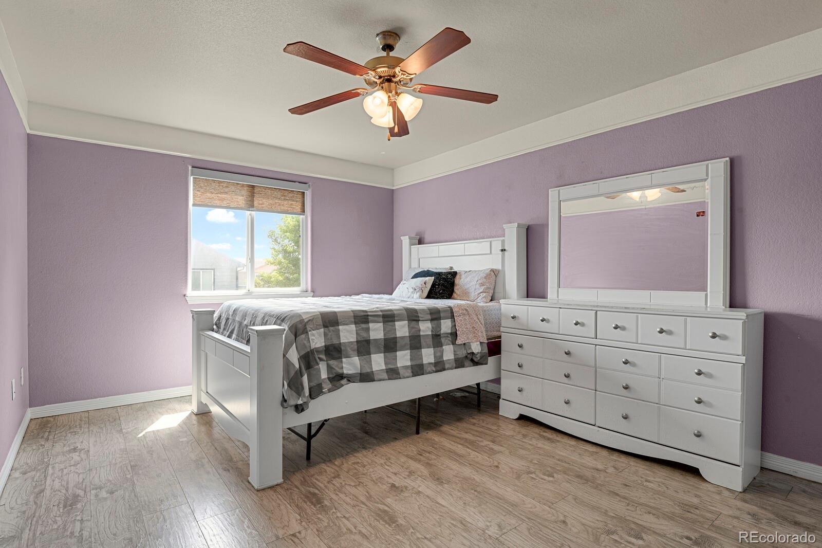 MLS Image #22 for 9052  sandpiper drive,longmont, Colorado