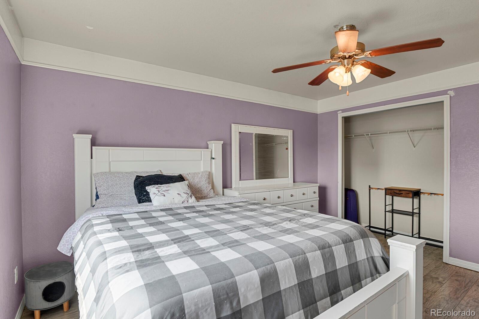 MLS Image #23 for 9052  sandpiper drive,longmont, Colorado