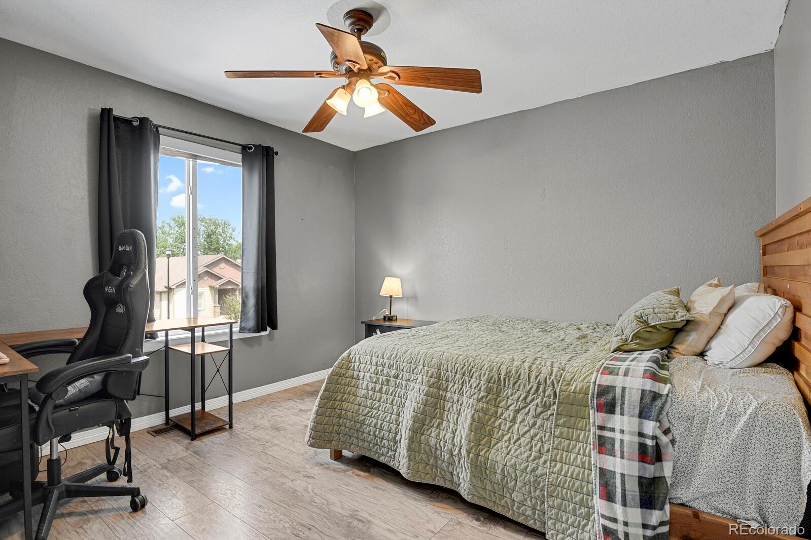 MLS Image #24 for 9052  sandpiper drive,longmont, Colorado